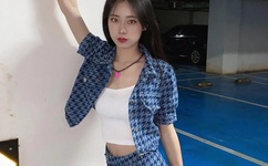 协和影视 第一页